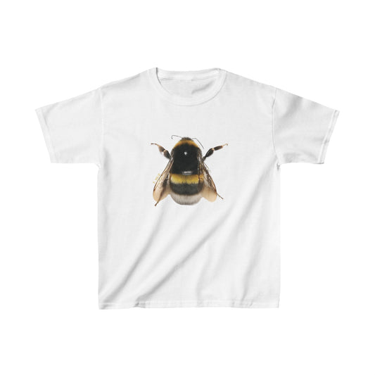 Bee - Baby Tee